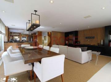 Apartamento · 400m² · 4 Quartos · 2 Vagas · APARTAMENTO ITAIM BIBI | 400 M2 | LAZER E LOCALIZAÇÃO EXCELENTES!!!