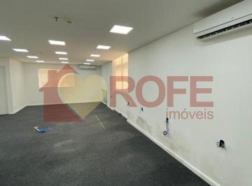 Comercial · 220m² · Conjunto Comercial de 220m2 a venda com 3 vagas no Jardim Paulista