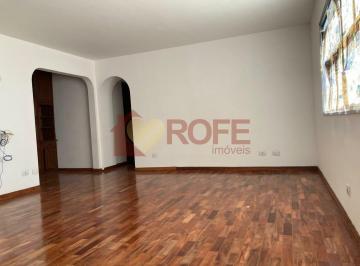 Apartamento · 98m² · 3 Quartos · 1 Vaga · Apartamento de 98m², 03 quartos sendo 1 suíte e 1 vaga de garagem no Brooklin