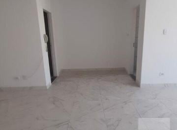 Apartamento · 50m² · 1 Quarto · Apartamento, Santa Cecília - São Paulo
