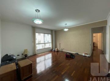 Apartamento · 100m² · 2 Quartos · 1 Vaga · Apartamento 02 dormitórios, 01 vaga em Santa Cecília.