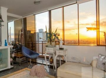 Apartamento · 450m² · 3 Quartos · 3 Vagas · Apartamento, com 450 m² no bairro Perdizes