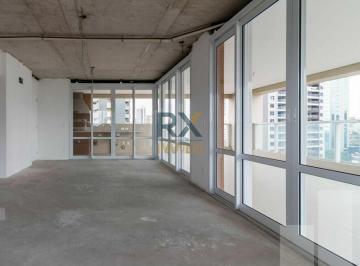 Apartamento · 272m² · 4 Quartos · 6 Vagas · Apartamento, com 272 m² no bairro Aclimação