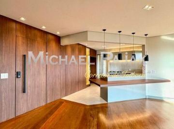 Apartamento · 17400m² · 3 Quartos · 3 Vagas · Apartamento tipo para venda com 3 quartos, sendo 1 suíte - Michael Pajak (11) 99996 - 4550