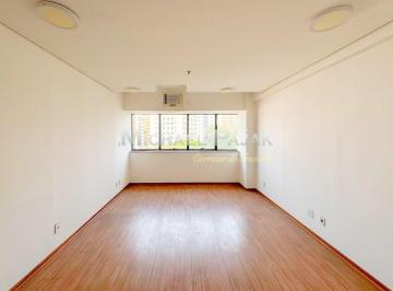 Comercial · 29m² · 1 Vaga · Conjunto comercial para venda em Bela Vista - Michael Pajak (11) 99996-4550
