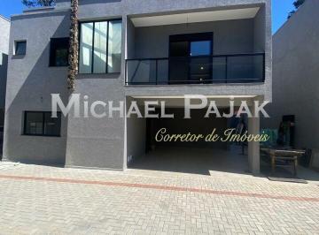 Casa · 234m² · 4 Quartos · 3 Vagas · Casa de Condomínio no Reserva Robélia no Jardim Prudência Michael Pajak (11) 99996-4550