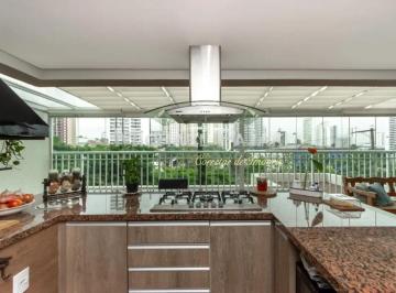 Apartamento · 113m² · 2 Quartos · 2 Vagas · Apartamento, Vila Regente Feijó - São Paulo