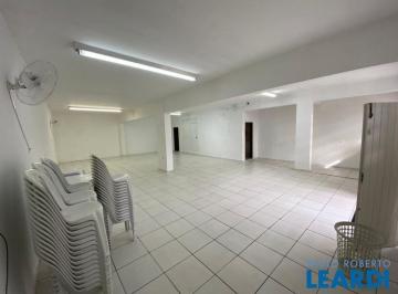 locacao-vila-nogueira-diadema-1-9035201.jpeg · Imoveis - na Vila Nogueira