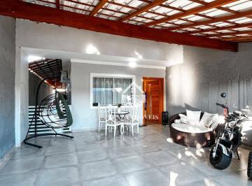 FACHADA · Casa com 2 dormitórios à venda, 160 m² por R$ 380.000,00 - Praia Linda - São Pedro da Aldeia/RJ