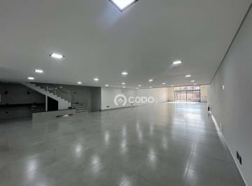 2a33e0ae36aea414eff3b7515575bef8b67deabc · Ponto para alugar, 570 m² por R$ 17.405,00/mês - Centro - Piracicaba/SP