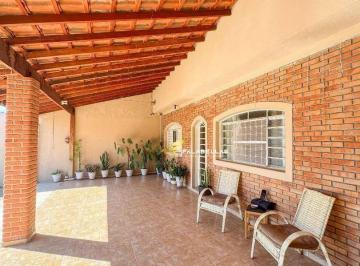 7709f2f9ecbedeafbfefa77d5b74328f79ef4d56 · Casa com 2 dormitórios à venda, 183 m² por R$ 860.000 - Vila Guarani - Jundiaí/SP