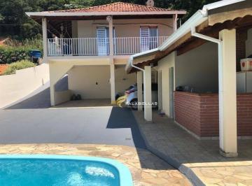 623e2dd1afe8e97cee5dafd583cf97e5c5733247 · Casa com 2 dormitórios à venda, 205 m² por R$ 890.000,00 - Roseira - Jundiaí/SP