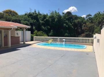 4fc87a80c26b9cbb94d7315c44f0cf9aca1d0dd9 · Casa com 2 dormitórios à venda, 205 m² por R$ 890.000,00 - Roseira - Jundiaí/SP