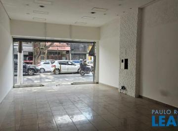 locacao-pinheiros-sao-paulo-1-9035241.jpeg · Imoveis - em Pinheiros
