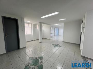locacao-bela-vista-sao-paulo-1-9036604.png · Imoveis - na Bela Vista
