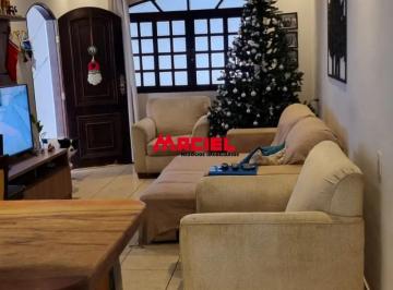 Casa · 174m² · 3 Quartos · 2 Vagas · sobrado J. Ismênia aceito terreno , apto com no mínimo 70,00 m2 , como parte de pagto ,
