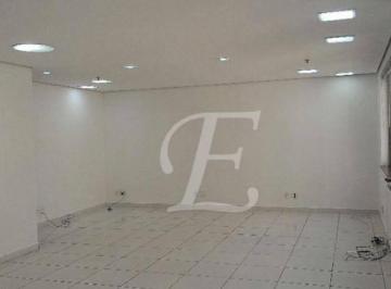 5fc7929d1417c04dbd874aaa9e1beb16ca4b5898 · Conjunto para alugar, 60 m² por R$ 7.284,24/mês - Jardins - São Paulo/SP