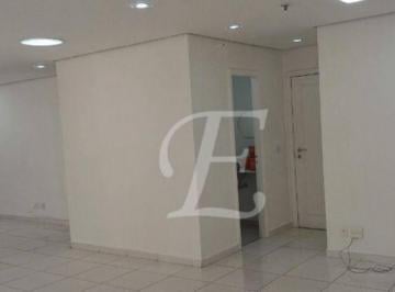 6a8045e2e355ddc406f95c3046cc8bcc3d8e5a7c · Conjunto para alugar, 60 m² por R$ 7.284,24/mês - Jardins - São Paulo/SP