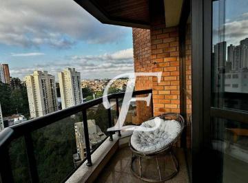 14d95d44febba613185c00ef1c920af0ba5a1f3f · Studio com 1 dormitório para alugar, 35 m² por R$ 3.000,01/mês - Morumbi - São Paulo/SP