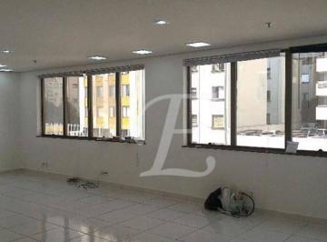 43aa3bf57290a849b27724e31de8a90a0b4f3920 · Conjunto à venda, 60 m² por R$ 459.000,00 - Jardim - São Paulo/SP