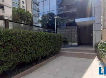 locacao-paraiso-sao-paulo-1-9035837.jpeg · Imoveis - no Paraíso