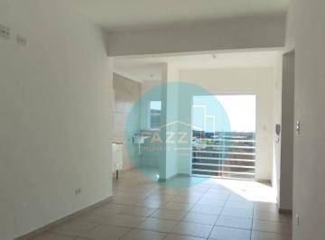 Sala 2 ambientes com sacada · Apartamento com 2 dormitórios à venda por R$ 230.000,00 - Jardim Bandeirantes - Poços de Caldas/MG