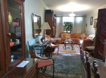 Casa · 180m² · 3 Quartos · 2 Vagas · .Casa à venda com 170m², 3 quartos e 2 vagas