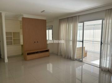 Apartamento · 136m² · 3 Quartos · 2 Vagas · Venda de apartamento em Santo Amaro, onde cada detalhe foi pensado para encantar!