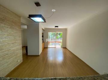 Apartamento · 97m² · 2 Quartos · 2 Vagas · Venda de apartamento no Morumbi: Seu novo lar espera por você!