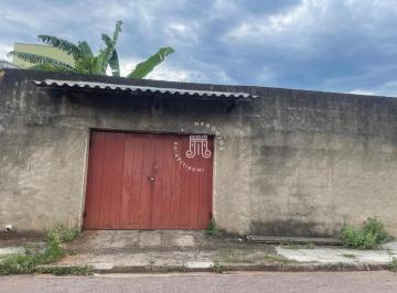 Terreno · 300m² · TERRENO RESIDENCIAL À VENDA NA VILA PROGRESSO, JUNDIAÍ-SP