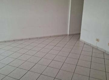 5915ec896e3a92ac2734ddee6455ea11f10e490b · Apartamento com 3 dormitórios à venda, 67 m² por R$ 550.000,00 - Jardim Satélite - São José dos Camp