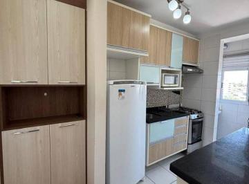 cf8815130311375badb36b28535d441421d0363f · Apartamento com 1 dormitório, 36 m² - Jardim Augusta - São José dos Campos/SP