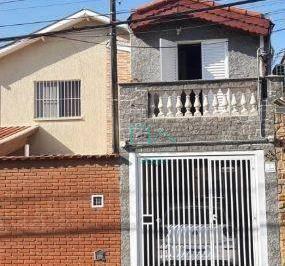 23fe4dd9adac4f3ebf4f45e79bf16067a5805127 · CASA PARA VENDA, JUNDIAI/SP