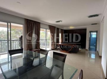 Apartamento · 155m² · 3 Quartos · 3 Vagas · Ótima opção, 3 suítes, churrasqueira na sacada, 3 vagas, 155 metros. mobiliado!