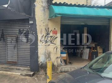 Casa · 230m² · 3 Quartos · Casa a venda para Reforma ou Investimento e Construção