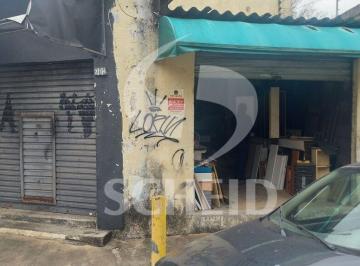 Casa · 230m² · 3 Quartos · Casa a venda para Reforma ou Investimento e Construção