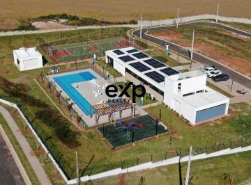 Terreno · 220m² · Terrenos à venda no Jardim Alphaville Ponta Grossa