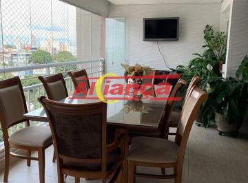 Apartamento · 116m² · 3 Quartos · 2 Vagas · EXCELENTE OPORTUNIDADE CARPE DIEM