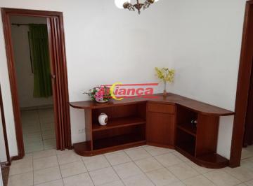 Casa · 140m² · 3 Quartos · 4 Vagas · CASA TÉRREA COM 2 DORMITÓRIOS À VENDA, 253M² - JARDIM PENHA - SÃO PAULO/SP