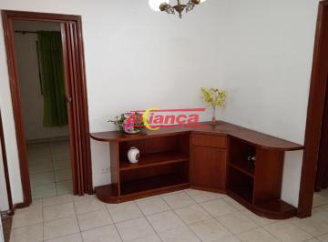 Casa · 140m² · 3 Quartos · 4 Vagas · CASA TÉRREA COM 2 DORMITÓRIOS À VENDA, 253M² - JARDIM PENHA - SÃO PAULO/SP