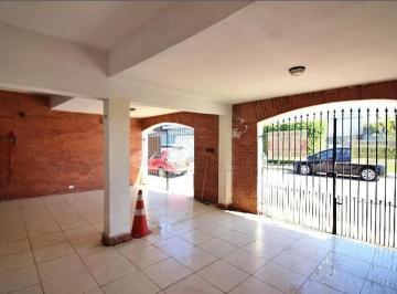 Casa · 164m² · 3 Quartos · 3 Vagas · Casa com Edícula á venda no Jordanópolis em São Bernardo do Campo