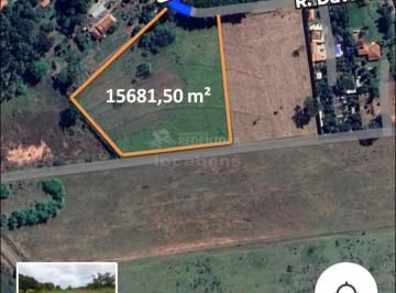 Rural · 5200m² · Chácara de 5200 m2, sem benfeitoria, Engenheiro Schmitt, Estância Bela Vista, excelente localização