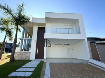 a4222694b67c009eb401e21315bc0cb199a74dd0 · Elegância e Funcionalidade em Casa com Varanda Gourmet e 4 Dormitórios – R$1.800.000