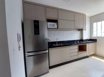 31ffa16ab4815710b5ec61d29a2e274f9a6a816d · Apartamento com 2 dormitórios à venda, 53 m² por R$ 315.000,00 - Dona Irma - Jaguariúna/SP