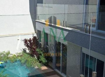 Casa · 5 Quartos · Vendo lindo sobrado no IBITI RESERVA com piscina