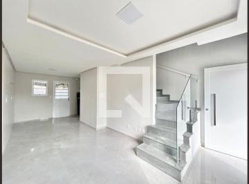 Casa · 67m² · 2 Quartos · 1 Vaga · Casa à Venda - São Jorge, 2 Quartos,  67 m² - Novo Hamburgo