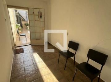 Casa · 80m² · 2 Quartos · 1 Vaga · Casa à Venda - Vila Itapura, 2 Quartos, 80 m² - Campinas