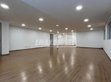 Comercial · 102m² · Sala com 102,84 m² no bairro Jardim Santa Rosália