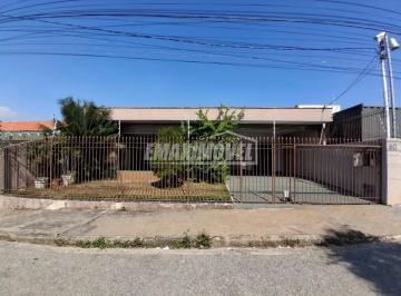Casa · 198m² · 3 Quartos · 4 Vagas · Casa em Bairros em Sorocaba
