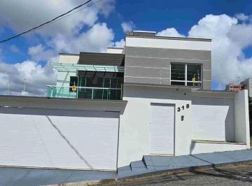 1000126255.jpg · Casa duplex à Venda, Bom Pastor, Juiz de Fora, MG